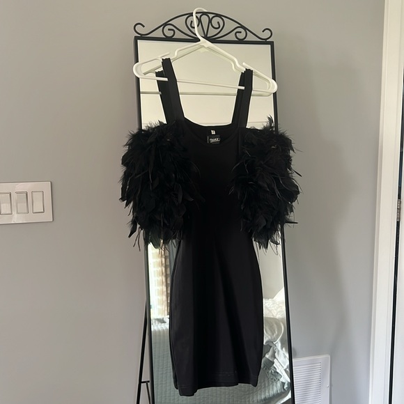 Pascale Risbourg designer size 1 means xs to s - Picture 4 of 4